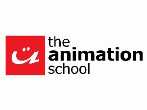 The Animation School