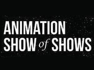 The Animation Show of Shows
