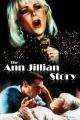 The Ann Jillian Story (TV) (TV)