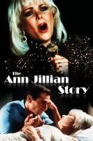 The Ann Jillian Story (TV) - Poster / Imagen Principal