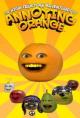 The Annoying Orange (Serie de TV)