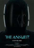 The Answer  - Posters