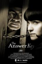 The Answer Key (C)