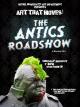 The Antics Roadshow (TV)