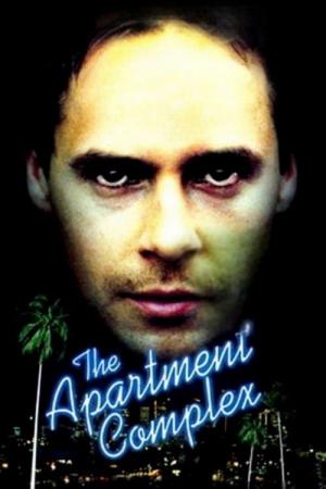 Apartamento maldito (Apartamento 17) (TV)