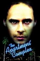 Apartamento maldito (Apartamento 17) (TV) - 