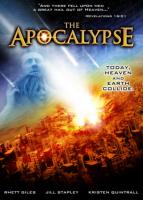 The Apocalypse  - Poster / Imagen Principal