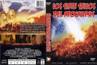 The Apocalypse  - Dvd