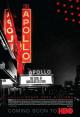 El Teatro Apollo 