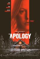 The Apology  - Poster / Imagen Principal