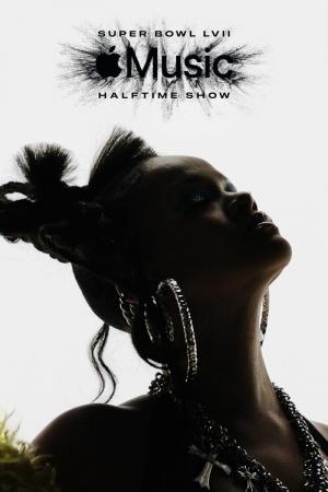 Super Bowl LVII Halftime Show (TV) (S)