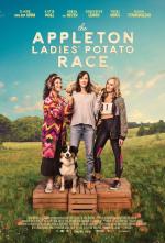 The Appleton Ladies' Potato Race (TV)