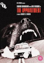 The Appointment 