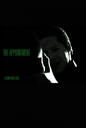 The Appointment (S)