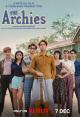 The Archies 