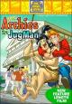 The Archies in Jugman 