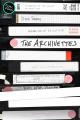 The Archivettes 
