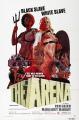 The Arena (Naked Warriors) 
