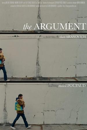 The Argument (C)