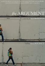 The Argument (S)