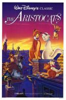 Los aristogatos  - 