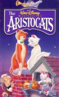 Los aristogatos  - 