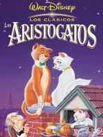 Los aristogatos  - 