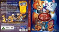 Los aristogatos  - 