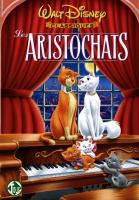 Los aristogatos  - 