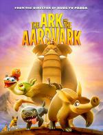 The Ark and the Aardvark 