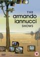 The Armando Iannucci Shows (Serie de TV)
