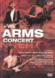The ARMS Concert 