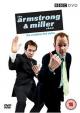 The Armstrong and Miller Show (TV Series) (Serie de TV)