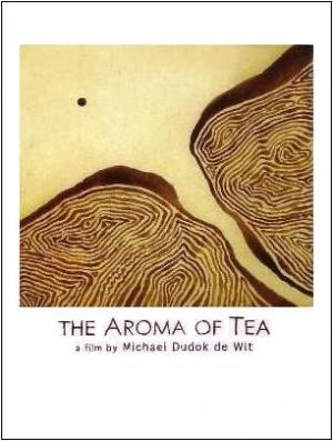 The Aroma of Tea (C)