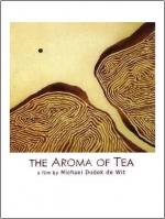 The Aroma of Tea (S)