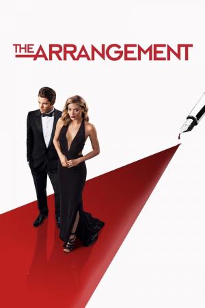 The Arrangement (TV Series)