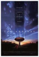 The Arrival  - Poster / Main Image