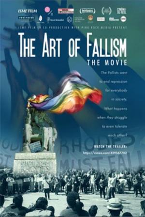 The Art of Fallism 