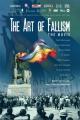 The Art of Fallism 