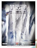 The Art of Flight  - Posters