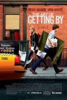 The Art of Getting By  - Poster / Main Image