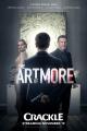 The Art of More (TV Series) (Serie de TV)