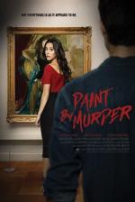 The Art of Murder (TV)