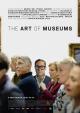 The Art of Museums (TV Series)