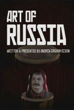 The Art of Russia (Serie de TV)