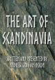 The Art of Scandinavia (Miniserie de TV)