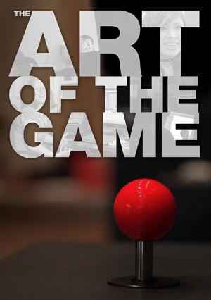 The Art of the Game 