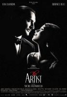 The Artist  - Poster / Imagen Principal