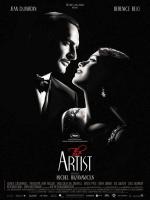 The Artist  - Posters