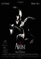 The Artist  - Posters